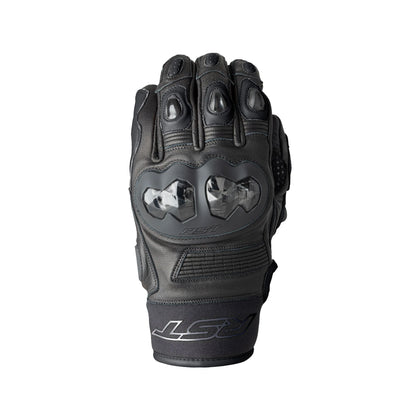 Freestyle 3 Gloves