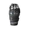 Freestyle 3 Gloves