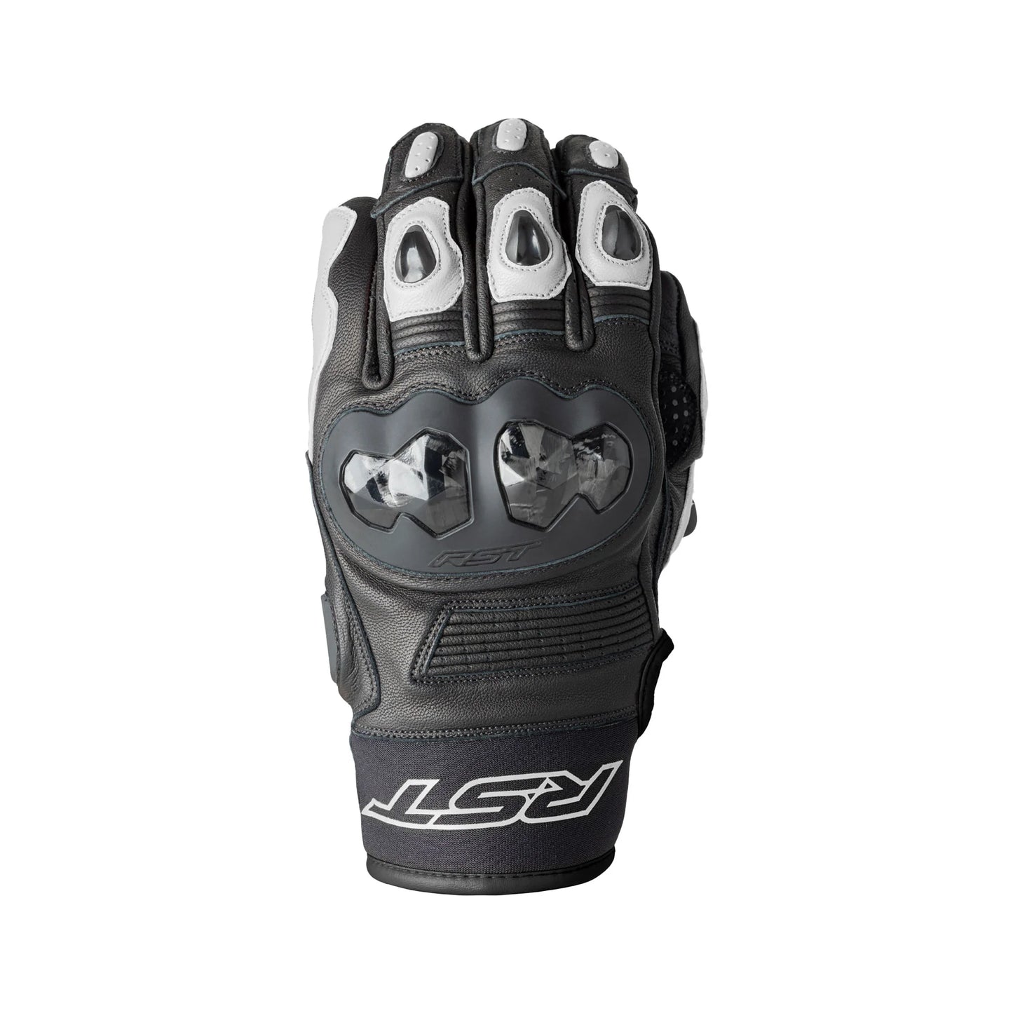 Freestyle 3 Gloves