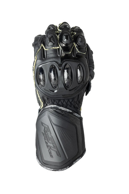 Pro Series GP D3O Gloves