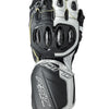 Pro Series GP D3O Gloves