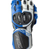 Pro Series GP D3O Gloves