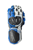 Pro Series GP D3O Gloves