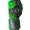 Pro Series GP D3O Gloves