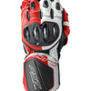 Pro Series GP D3O Gloves