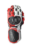 Pro Series GP D3O Gloves
