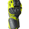 Pro Series GP D3O Gloves