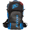 Aspect 16 Avalanche Bag