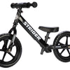Strider 12