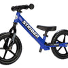 Strider 12