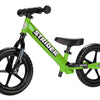 Strider 12