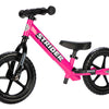 Strider 12