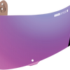 Optics Shield