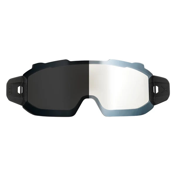 Apex lens