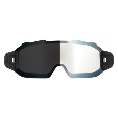 Apex lens