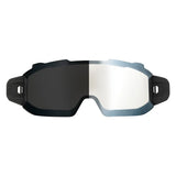 Apex lens