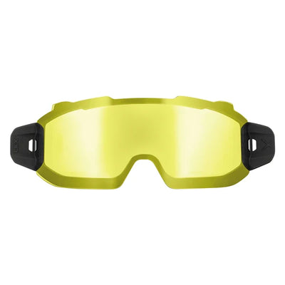 Apex lens