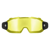 Apex lens