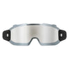 Apex lens