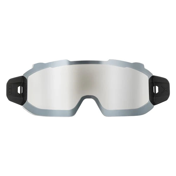 Apex lens
