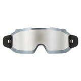Apex lens