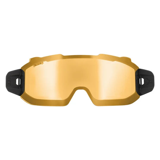 Apex lens