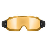 Apex lens
