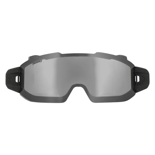 Apex lens