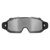 Apex lens