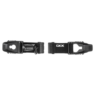 Apex Rapidclip Strap