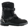 Belize V2 Drystar
