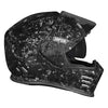 Ghost Bandit Carbon