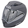 F70 Visor