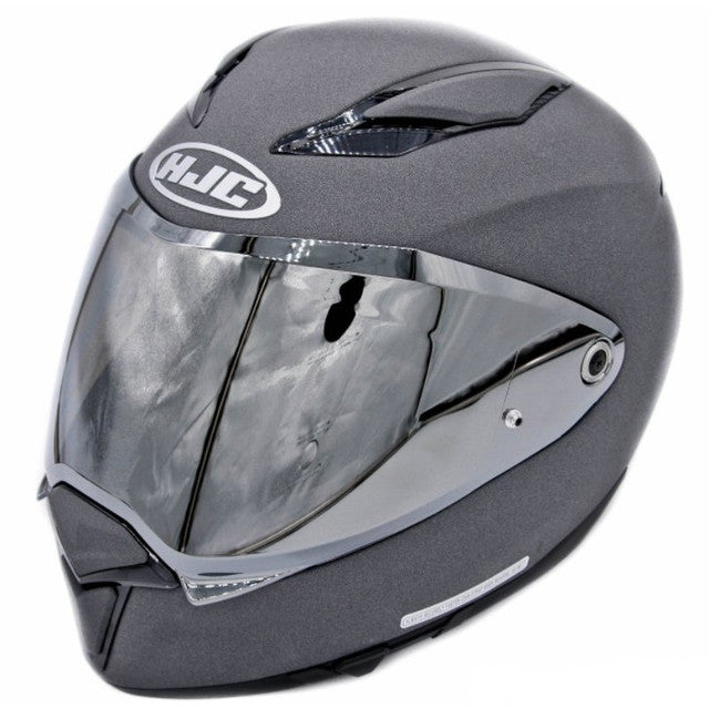 F70 Visor
