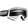 Combat Racer Youth Goggle