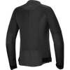 Stella C-1 Air Jacket