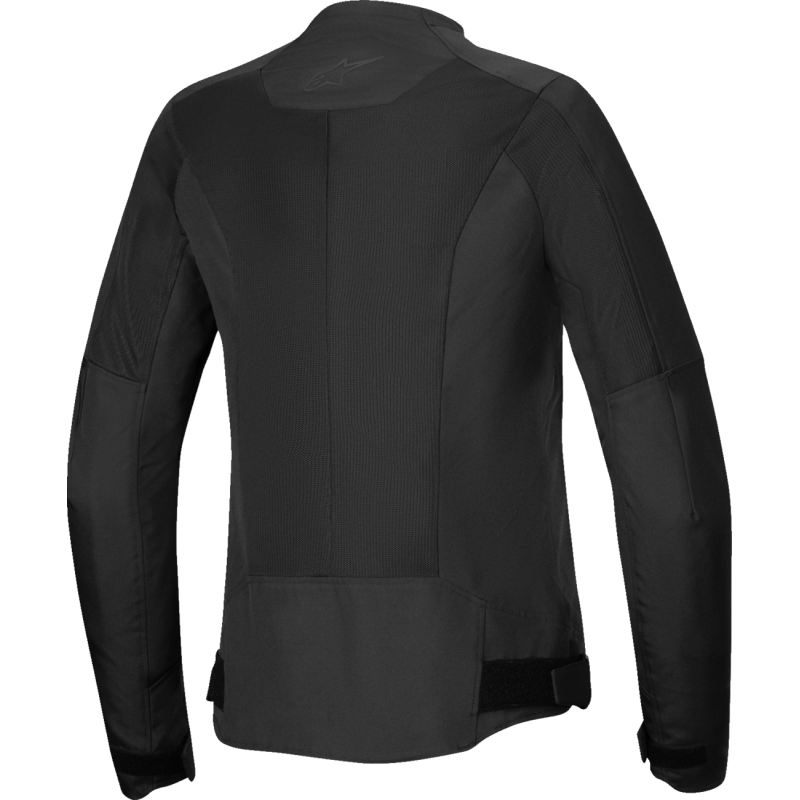 Stella C-1 Air Jacket
