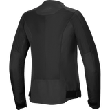 Stella C-1 Air Jacket