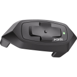 HJC 4X Freecom