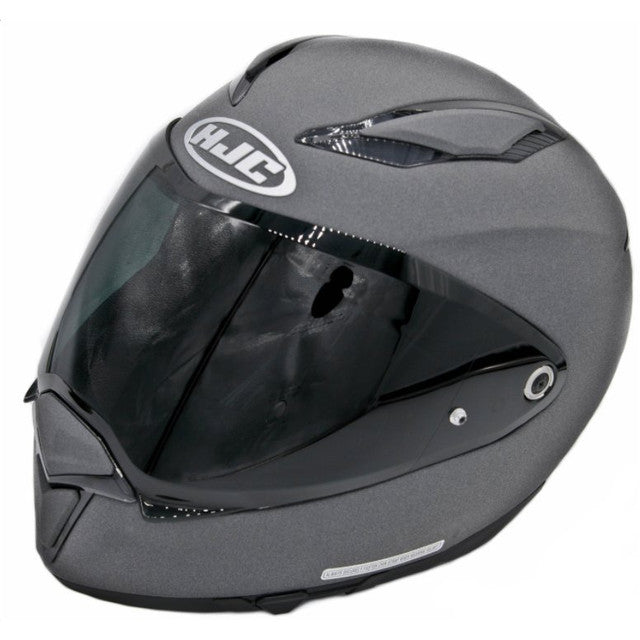 F70 Visor