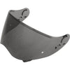 CNS-2 Visor