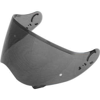 CNS-2 Visor