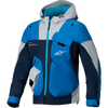 Mogress Air Jacket