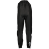 Ergonomic DP Pro Pant