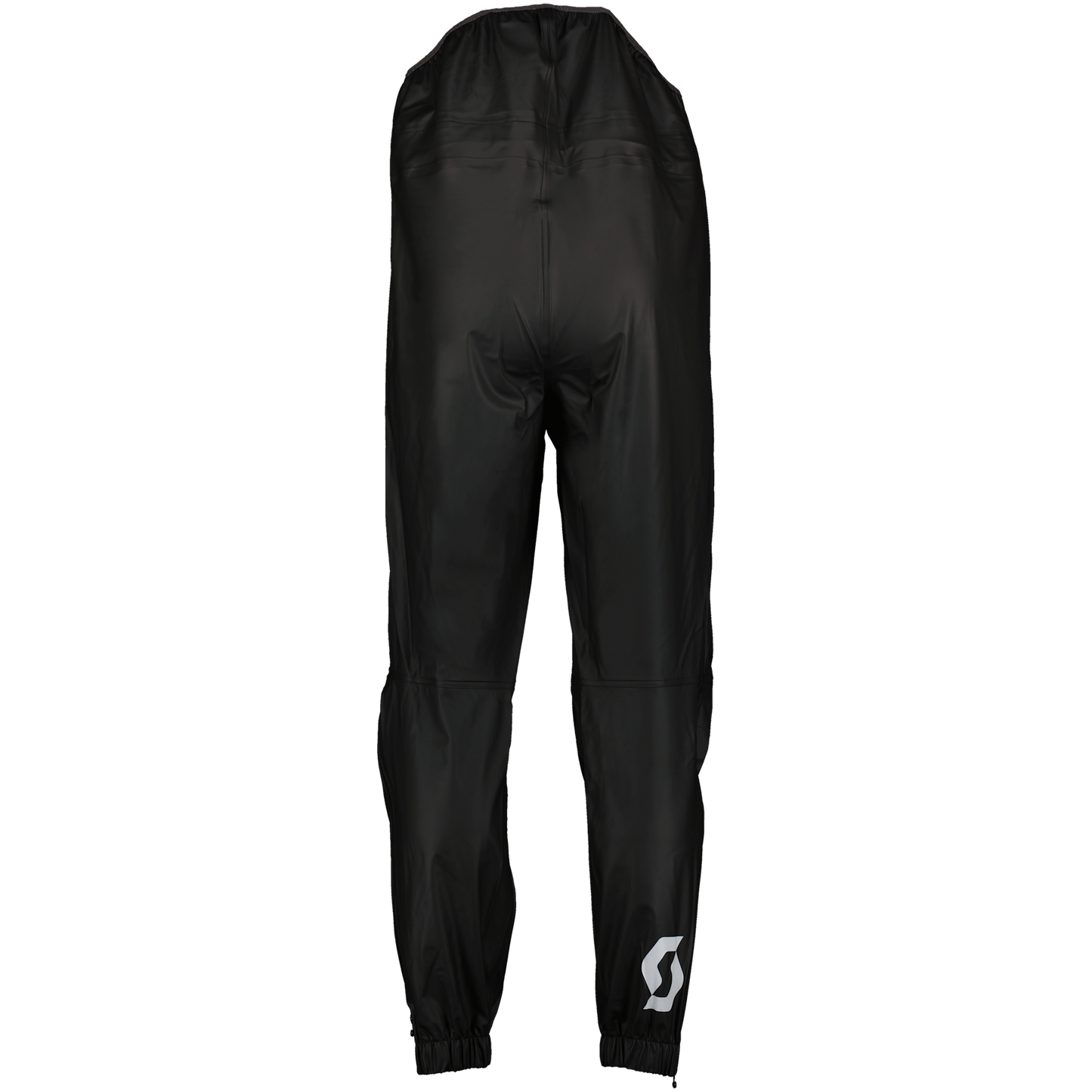 Ergonomic DP Pro Pant