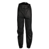 Ergonomic DP Pro Pant