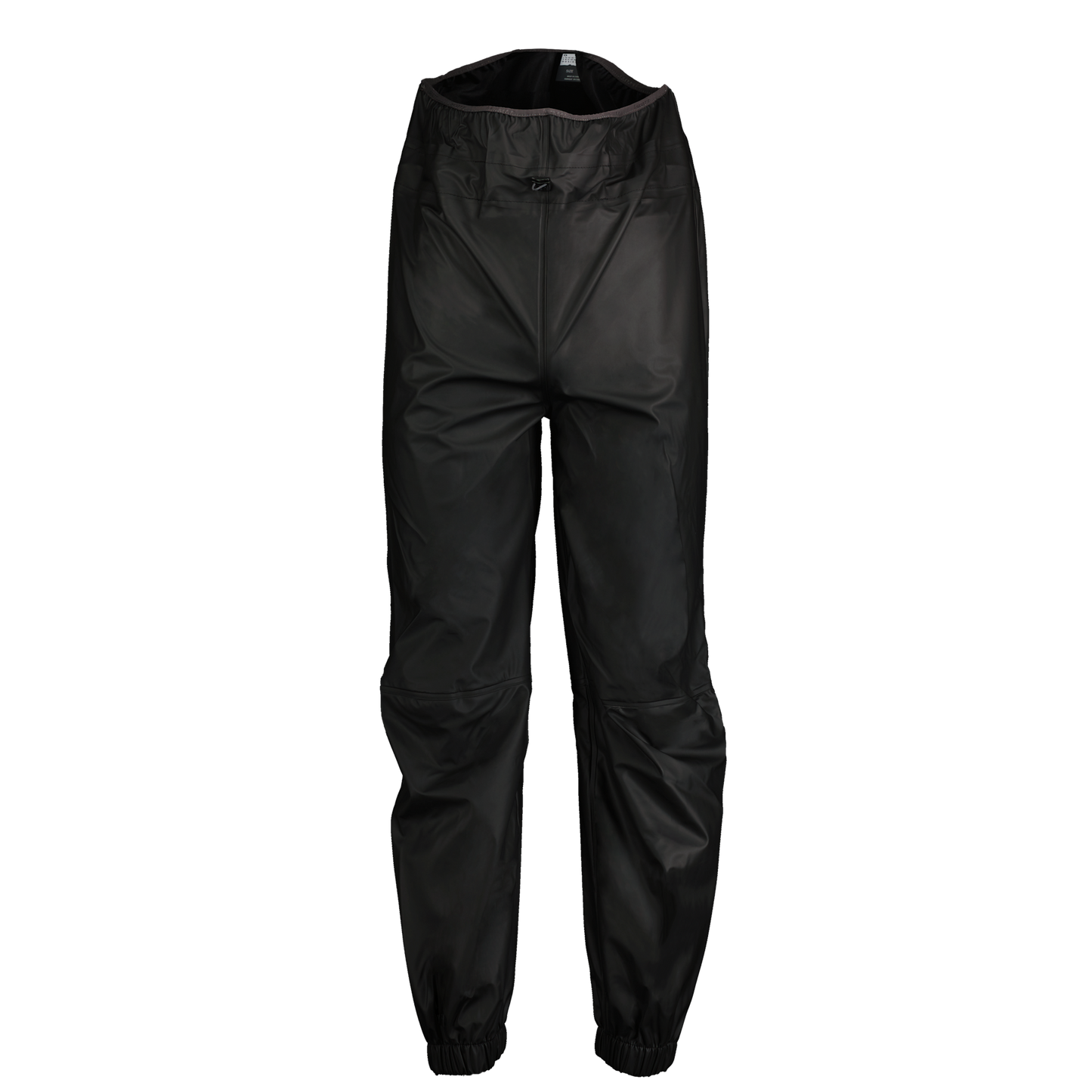 Ergonomic DP Pro Pant