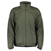 Ergonomic Pro DP Rain