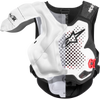 Tech Air MX