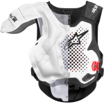 Tech Air MX